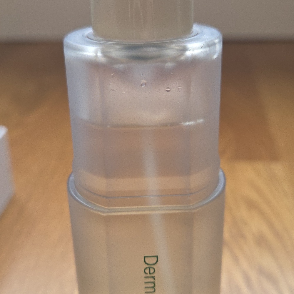 Riman Dermatology First Package - Picture 4 of 9